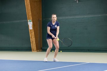 Bild 110 - RL Grossflottbeker THGC - Braunschweiger THC